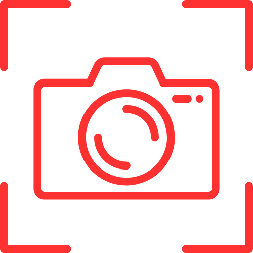 Selfsuck Cam